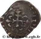 Double Parisis - Philippe VI (4th type)