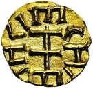 Tremissis