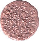 Denier - Jean II