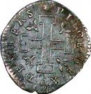15 Deniers - Leopold I