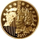 200 Euro (Music Day)