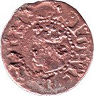 Denier - Jean II