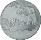 1½ Euro (Astérix - The Banquet)