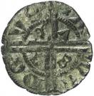 Denier - Amadeo V