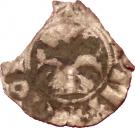 Denier - Henri I