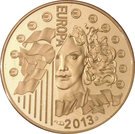 50 Euro (Élysée Treaty)