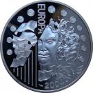 1½ Euro (Enlargement of the EU)