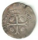 1 Douzain - Henry III