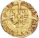 1 Goldgulden