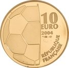 10 Euro (FIFA)