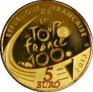 5 Euro (Tour de France)