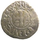 Obole - Philippe IV