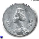 10 Centimes (Gard)