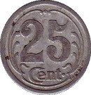 25 Centimes (Vimoutiers)