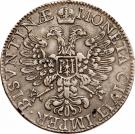 1 Thaler