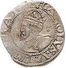 1 Carolus