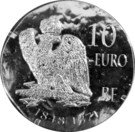 10 Euro (Napoléon III)