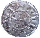 denier anonyme vierzon
