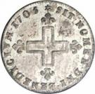 16 Deniers - Louis XIV