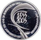 1½ Euro (Bordeaux Wines)
