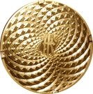 50 Euro (Baccarat)