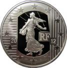 10 Euro (10 Years of Euro Cash)