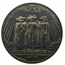 1 Franc (Estates General)