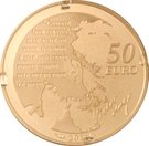 50 Euro (Cosette)
