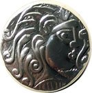 10 Francs / Parisii Stater