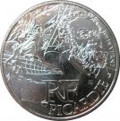 10 Euro (Picardie)