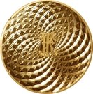 200 Euro (Baccarat)