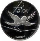 50 Euro (Peace - Autumn/Winter)
