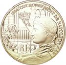 10 Euro (Napoleon I)