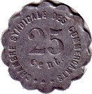 25 Centimes (Perpignan)