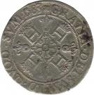 Franc - Henri II
