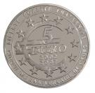 5 Euro (Euro)