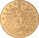 50 Euro (Berlin Wall)
