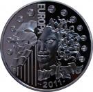 10 Euro (Music Day)