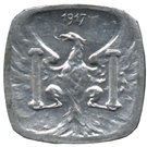 5 Centimes (Besançon)