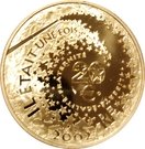 20 Euro (Cinderella)