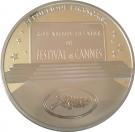 20 Euro (Cannes Cinema Festival)