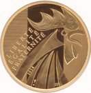 1000 Euro (Rooster)