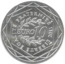 10 Euro (Île de France)