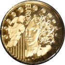 5 Euro (VE-Day)
