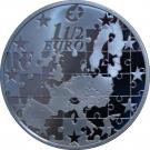 1½ Euro (Enlargement of the EU)