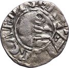 Denier - Bouchard (1120-1134)