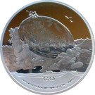 10 Euro (Astérix)