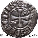 Denier - Bouchard (1120-1134)