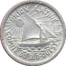 5 Centimes (Toulouse)