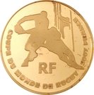 10 Euro (Rugby World Cup)
